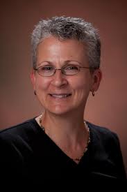 Students 'acts of kindness' raise $25K, other Danbury area highlights