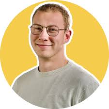 Plaats 6 Mathieu Demaerschalk