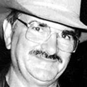 Donathan Family Obituaries