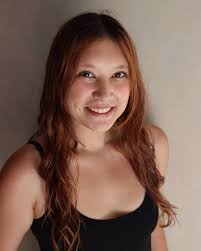 Grace Cortes (@grace__cortes) • Instagram photos and videos