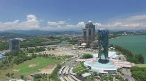Besides the scholarships awarded by the ministry of education, other government and semi government organisations as well as private. Yayasan Sabah Youtube