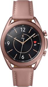 Iphone 5 and above, ios 9.0 or above. Samsung Galaxy Watch 3 45mm 41mm Full Specifications And Features Review Smartwatch Series