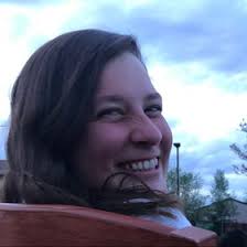 Macie Weaver (macieweaver)