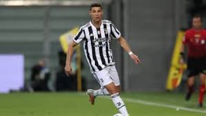 Atalanta benevento bologna cagliari crotone fiorentina genoa hellas verona internazionale juventus lazio milan napoli parma roma sampdoria sassuolo spezia torino udinese. Hyqss0ogfyebm