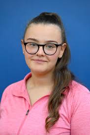 First episode of programme focussing