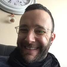 Richard Prasad (@RichardPrasad6)