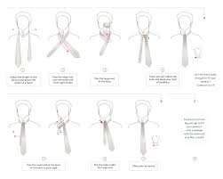 The tips and tricks here should help you achieve exactly the best manly design possible. Tutorial Hoodtie
