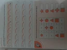 El niño falla (o ni aun intenta) la mayoría de los problemas. Ayudrnme A Contestar La Pagina 67 De Mi Libro De Matepracticas Brainly Lat