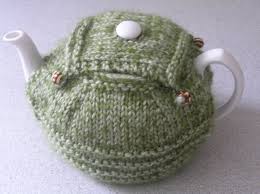 Knitted tea cosy patterns free. 45 Free Tea Cozy Patterns Knitted Tea Cosy