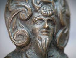 TUARASTYL VLEINOIL ANNUAL REPORT