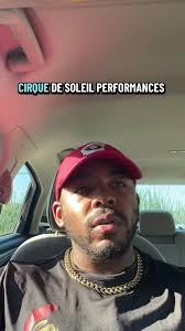 Malcom Xavier Johnson