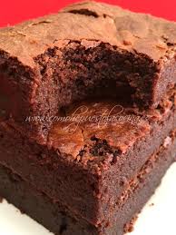 Resultado de imagen para facil rapido barato exquisito delicioso sabroso