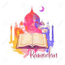 Ramadan kareem 2021 is an application that is very attractive and filled with very interesting and beautiful images. Ramadan Kareem Holiday Greeting Card Design Symbols Of Ramadan Stock Photo Picture And Royalty Free Image Image 85850902