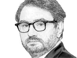 Eagle Football Holdings' Acquisition of Stakes in Olympique Lyonnais Group 