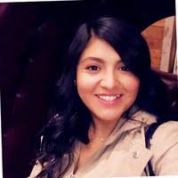 10+ "Maria Cavanaugh" profiles