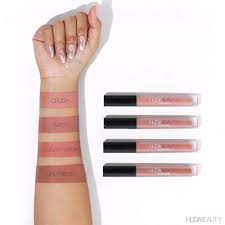 Liquid Matte Online Kaufen Manor
