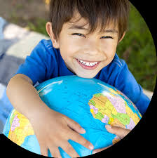 Early Care and Education Industry