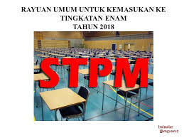 Saye nak buat rayuan tingkatan 6.saye dapat bm.c sains.c seni.b pendidikan islam.c.boley kea dapat. Iraimalar Rayuan Umum Untuk Kemasukan Ke Tingkatan Enam Facebook
