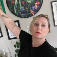 10 "Danielle Satchell" profiles