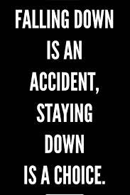 100 Short Inspirational Quotes About Life And Struggles Short Inspirational Quotes Aboutlife S Short Inspirational Quotes Wisdom Quotes Quotes To Live By