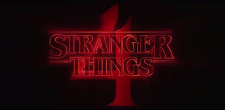 From the hairstyles and clothing to the music and movie references, stranger things is so clearly based in the 80s, and the fans are all about it. Stranger Things 4 Def Pen