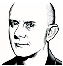 Stuff I've Been Reading: September 2007