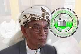 Marriage in Thailand: Malaysian Couples Warned of Syndicates Forging  Islamic Religious Council Documents