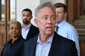 CT officials detail effort to break 'link' between animal, child abuse