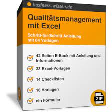 Prozessregelkarte in excel zur bestimmung von cp und cpk. Qualitatsmanagement Mit Excel Kapitel 129 Business Wissen De