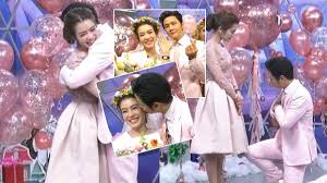 แม็ทธิว ไรอัน, เบน ไวท์, ลูอิส ดังค์, อดัม เว็บส์เตอร์, แดน เบิร์น, อีฟส์ บิสซูม่า, ปาสกาล กรอสส์, โซโลม่อน มาร์ช, อด. 5cf28s8lzairxm