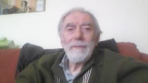 How can I expose myself to the world outside my american bubble without  getting caught up in fear and paranoia?