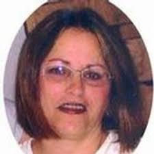 Lee Pippin's Instagram, Twitter & Facebook