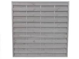 Kiefer Sichtschutzzaun Grau Sichtschutzzaun Sichtschutz Terrasse Holz Zaun