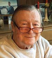 Joseph Schram Obituary