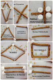 Home Flapjack Education Math Math Middle School Math