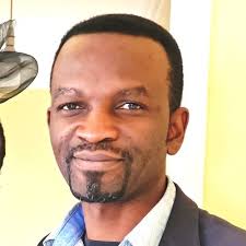 Unlocking Zambia's Mineral Wealth: How Banking Can Power the Next Mining  Boom