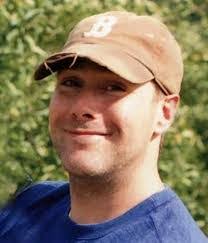 Cory Jacques's Instagram, Twitter & Facebook