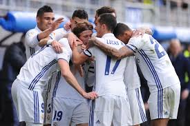 Real madrid vs real betis tournament: Real Madrid Vs Real Betis Team News Preview Live Stream Tv Info Bleacher Report Latest News Videos And Highlights