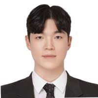 40+ "Kyung Rok" profiles