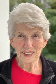 Lois P. Hickey Obituary