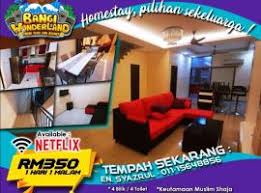 Tahukah anda, selain terkenal dengan satenya yang enak, terdapat banyak tempat menarik yang menjadi tumpuan pelancong dan penduduk tempatan di kajang. 10 Rumah Percutian Terbaik Di Kajang Malaysia Booking Com