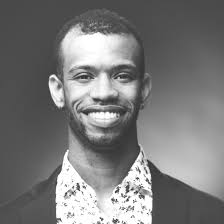 Madeline Serafin Email & Phone Number