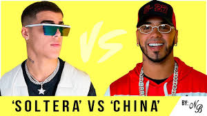 Las cuatro fases de la luna en noviembre de 2020. Anuel Aa Vs Lunay Sin Autotune En 2020 Instagram Soltero