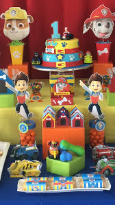 Pin On Cumpleanos Y Baby Showers