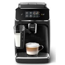 We did not find results for: Espresso Machine Philips Lattego Ep2231 40 Euronics