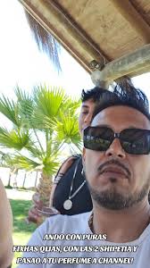 CROSSOVER EPICO 😎✨️@RENE PUENTE @🏰JBthevoice🏰 @Julioko Loko😈 @Diego  González @makijero_el origuinnal #tiktokhazmeviral #lentejas #foryoupage  #tiktokviral #tiorene #fyp #RENEPUENTE #enparati #chile ...