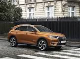 Citroen-DS-7-Crossback