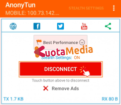 Jika anda memiliki pertanyaan, jangan sungkan untuk. 6 Cara Mengubah Kuota Maxstream Menjadi Flash Reguler 2021