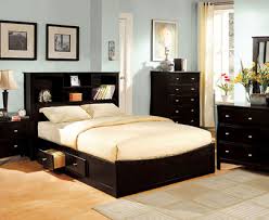 Beds & bedroom sets furniture stores mattresses. Awesome Bedroom Furniture Deals Far Below Retail Portland Or