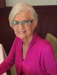 Reba Jane Snow Clemmons (1946-2020)